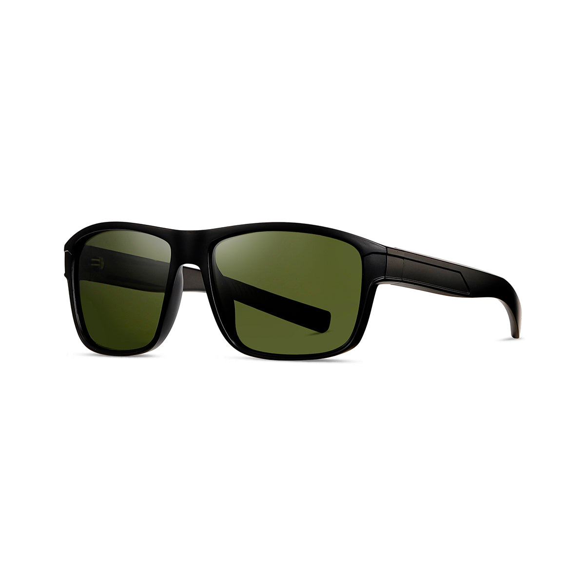M.BLACK/GREEN