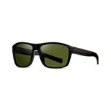 M.BLACK/GREEN