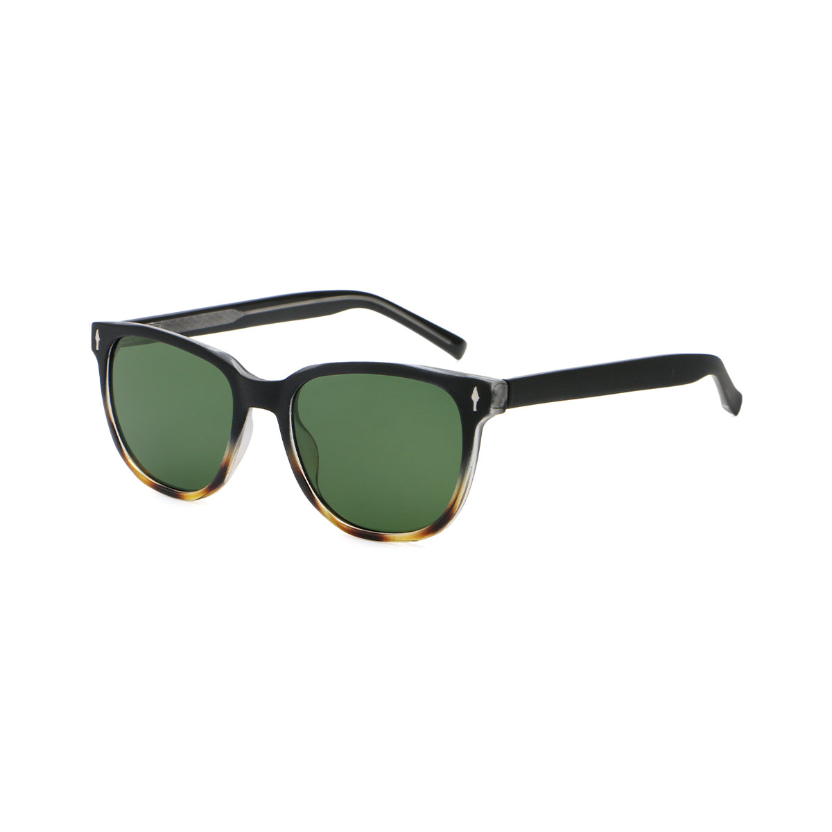 DEMI DC.BLACK