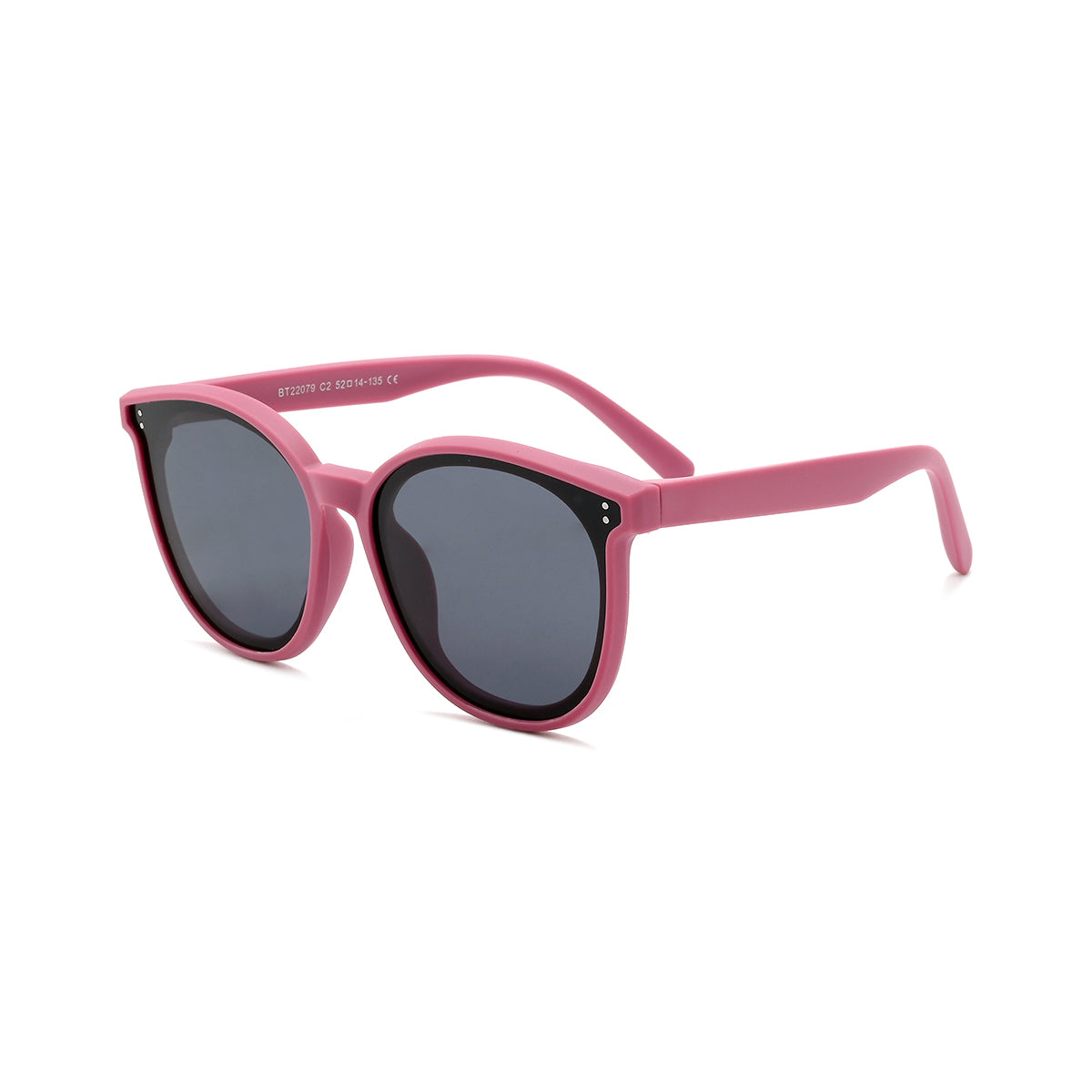 M.GREY PINK