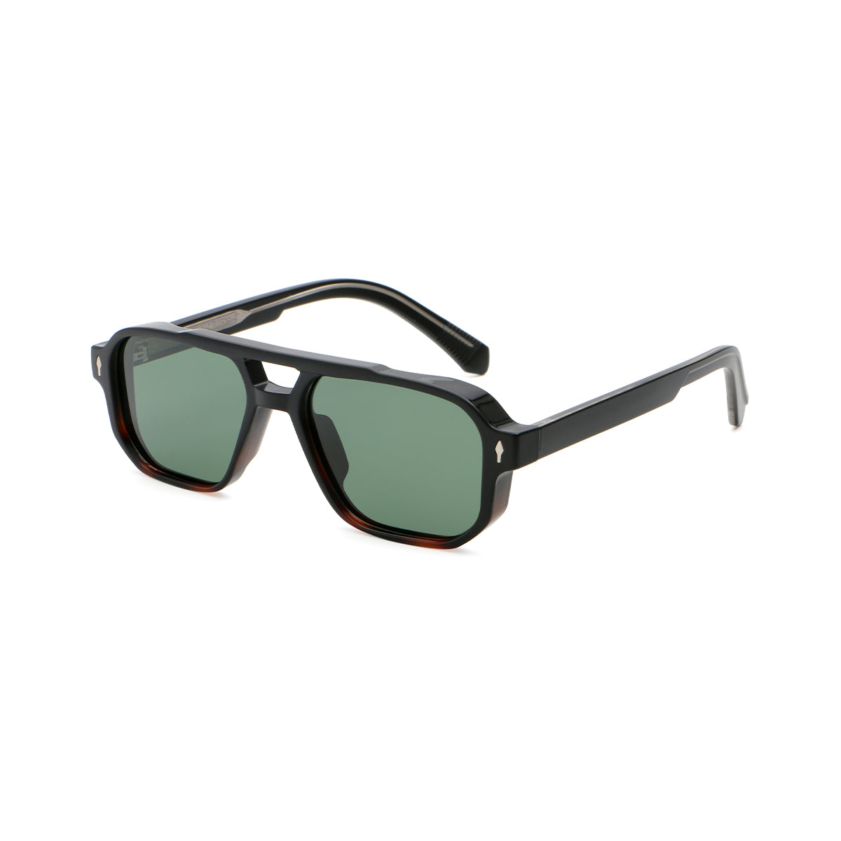 DEMI DC.BLACK