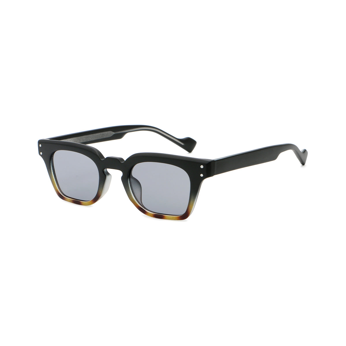 DEMI DC.BLACK