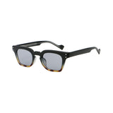 DEMI DC.BLACK
