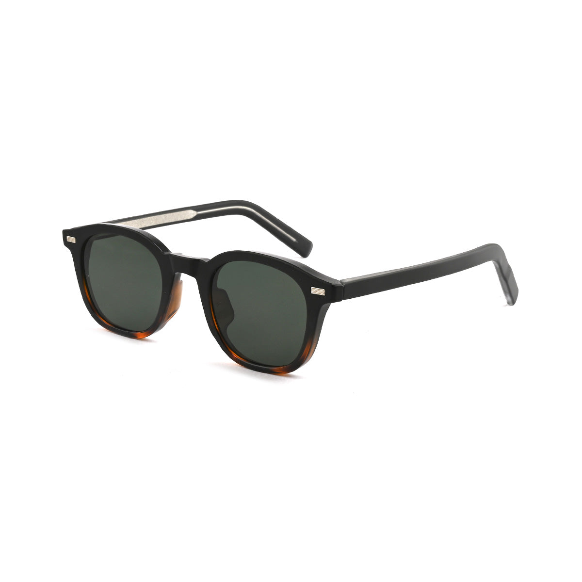 DEMI DC.BLACK