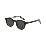 DEMI DC.BLACK