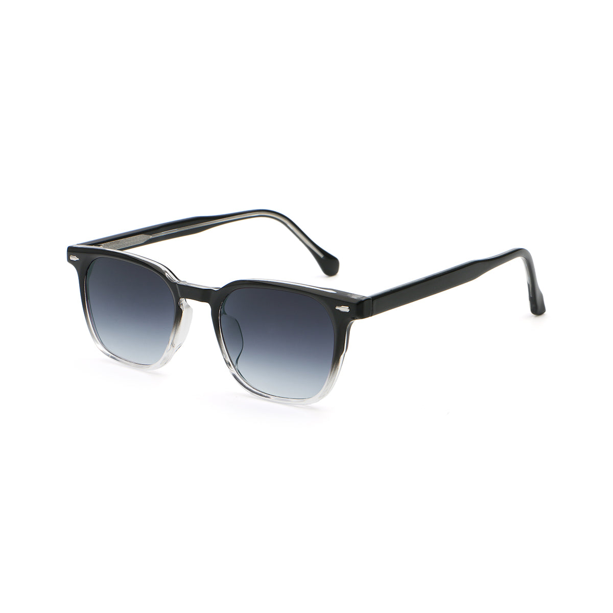 DC.BLACK