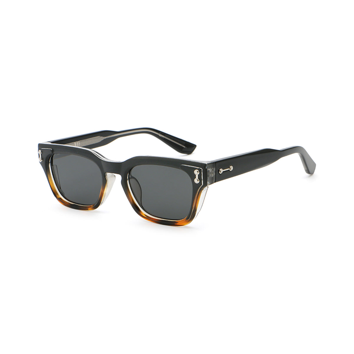 DEMI DC.BLACK