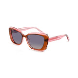 T.PINK