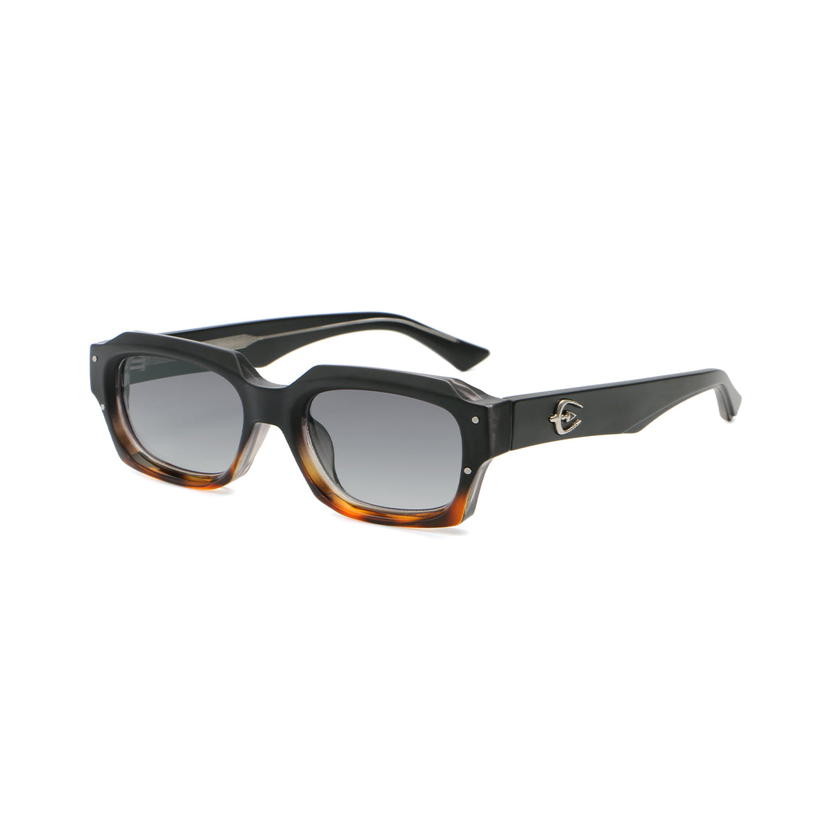 DEMI DC.BLACK