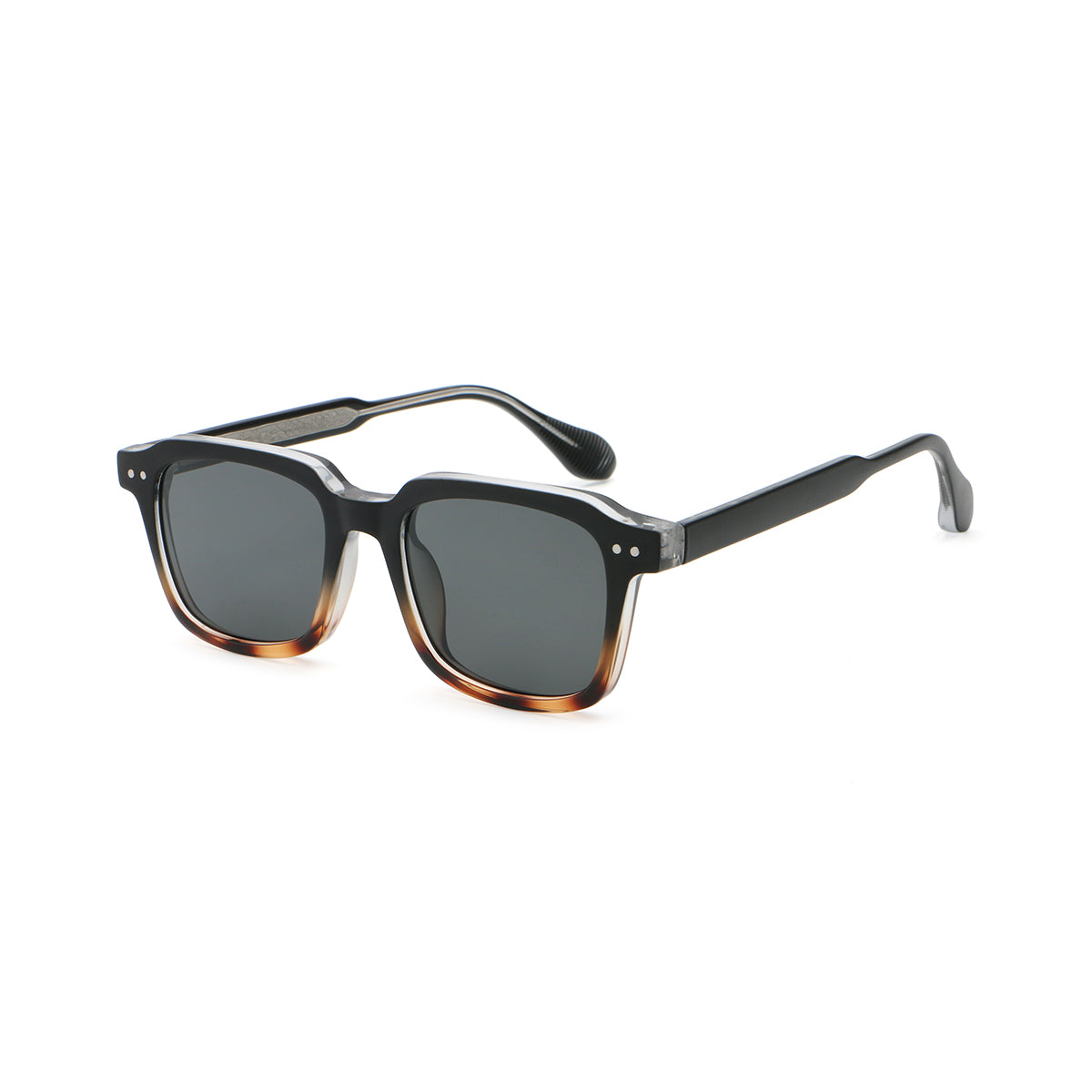 DEMI DC.BLACK