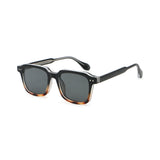 DEMI DC.BLACK