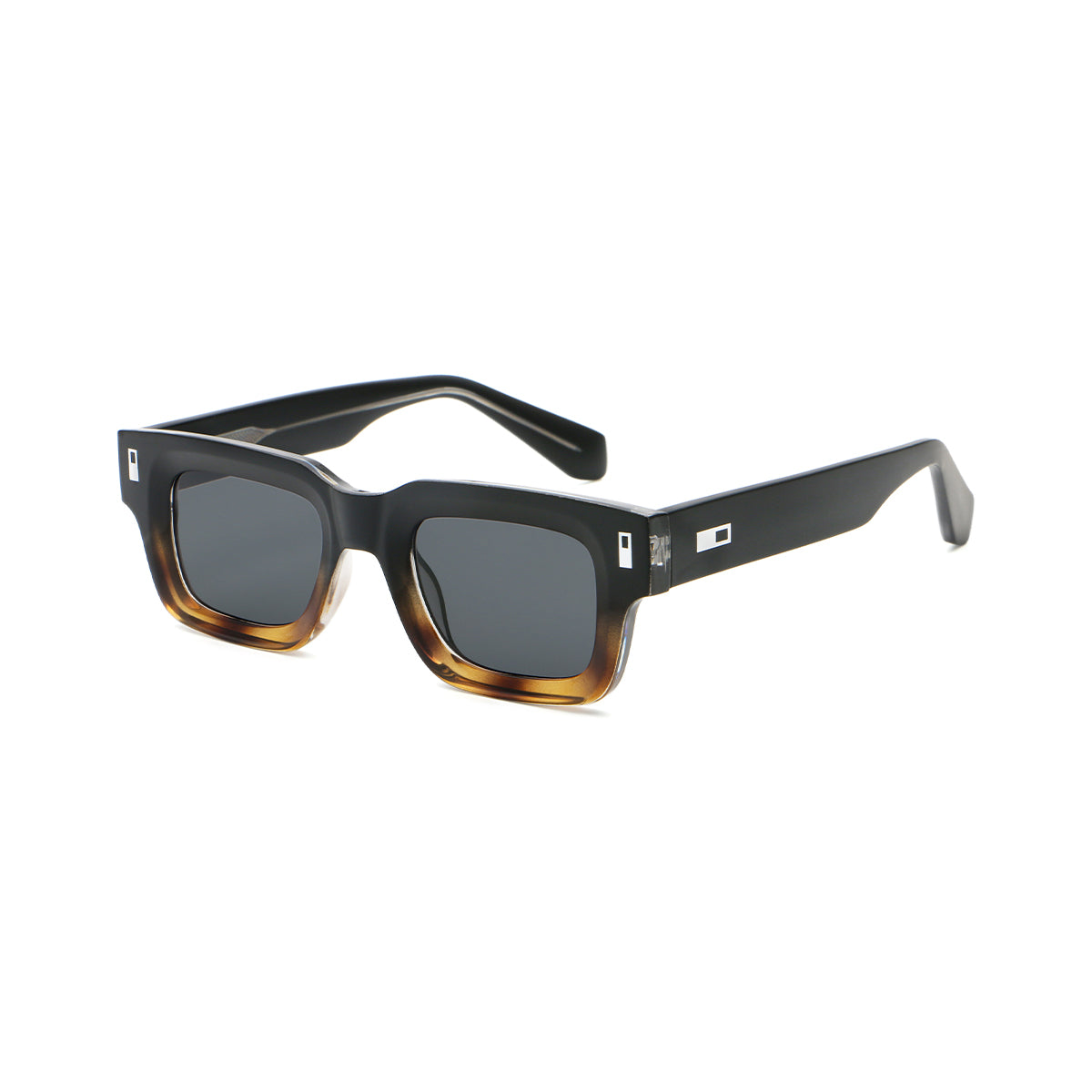 DEMI DC.BLACK