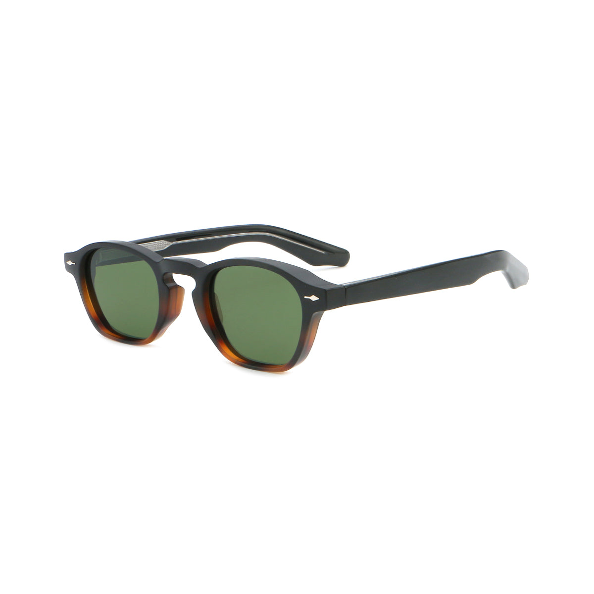 DEMI DC.BLACK