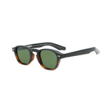 DEMI DC.BLACK