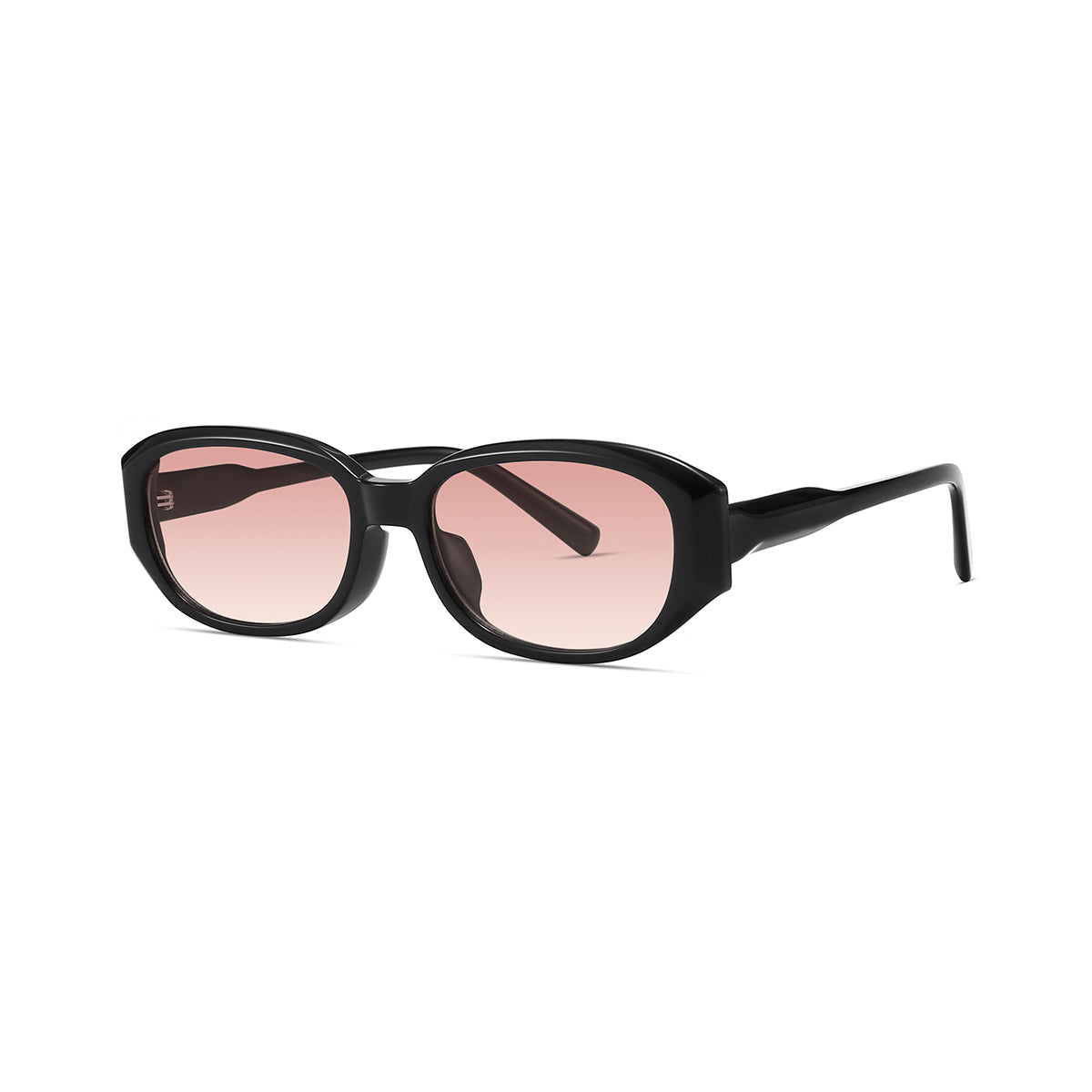 S.BLACK/PINK