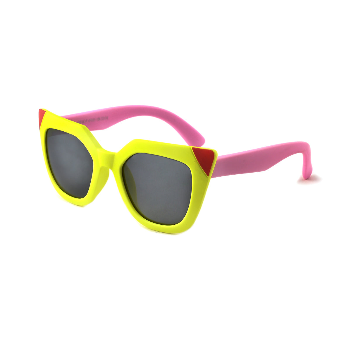 M.BLACK/PINK