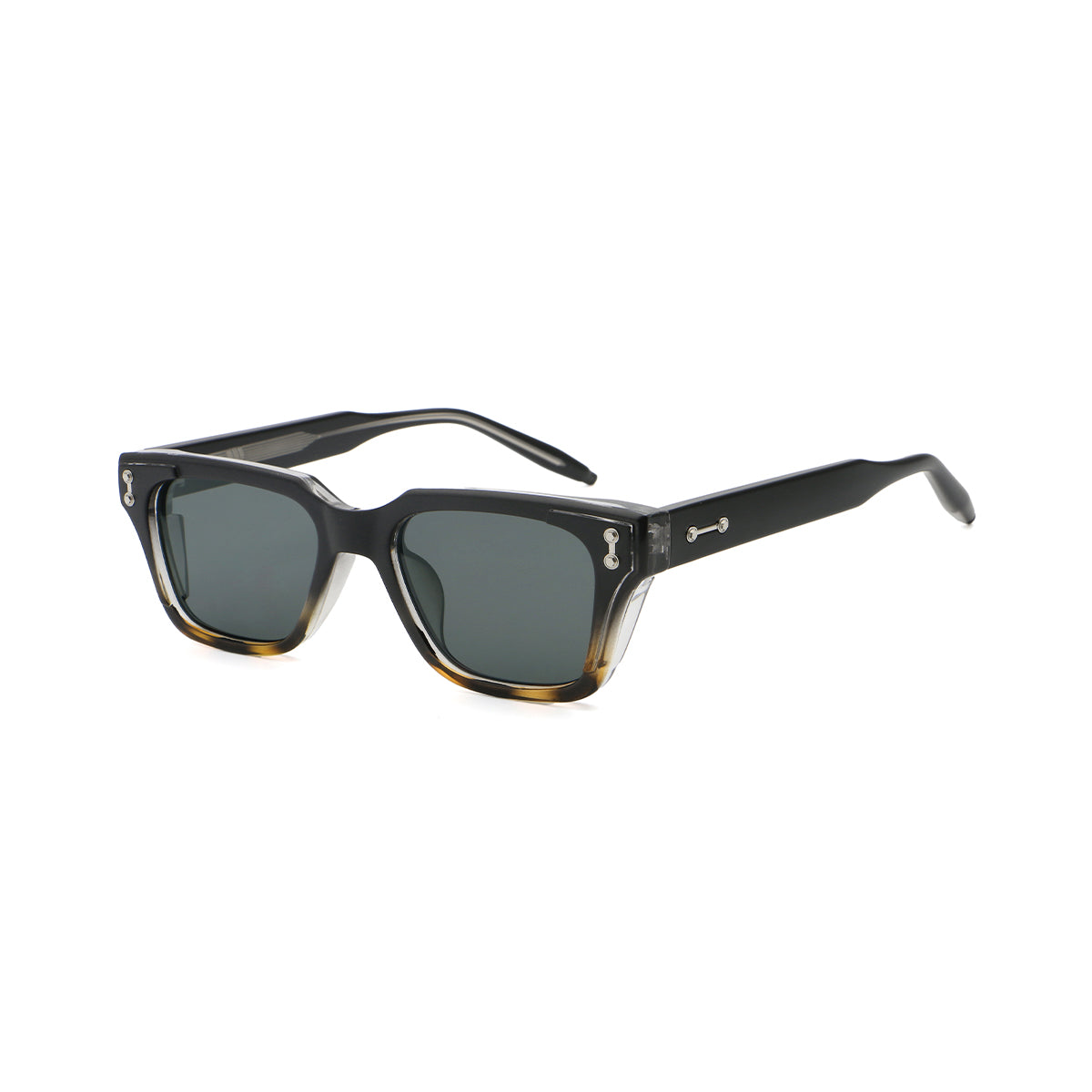 DEMI DC.BLACK