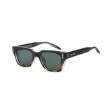 DEMI DC.BLACK