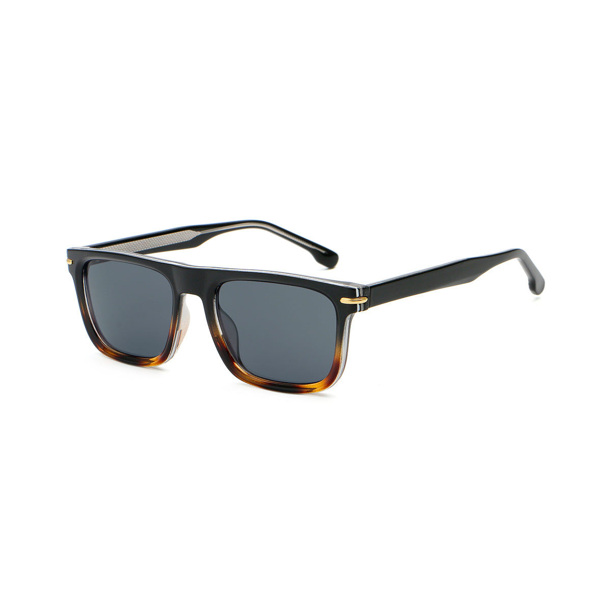 DEMI DC.BLACK