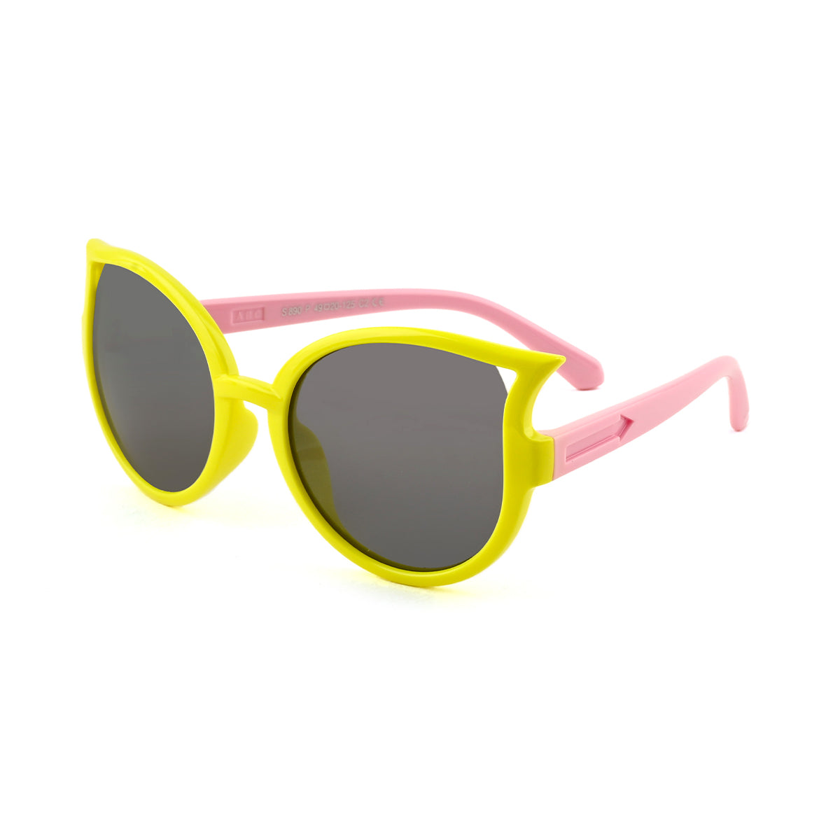 S.YELLOW/L.PINK