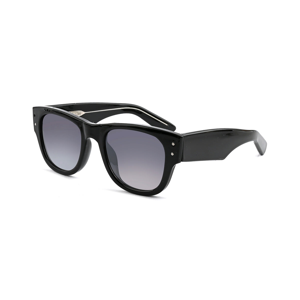 S.BLACK/DC.LENS