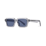 T.GREY BLUE