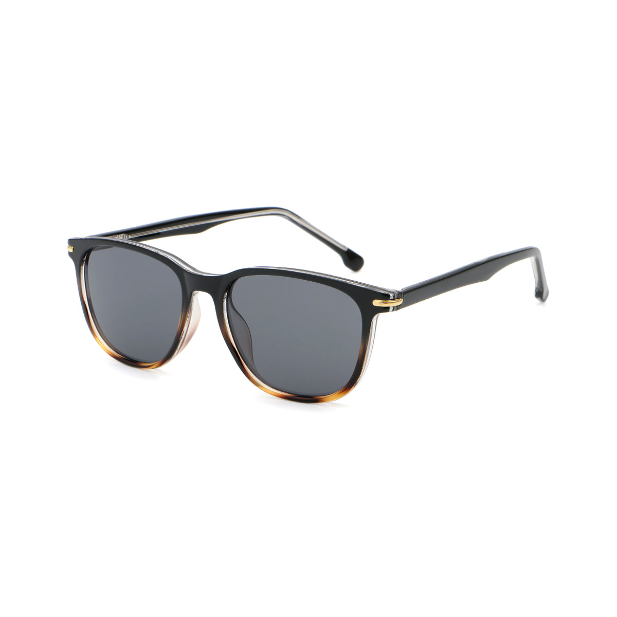 DEMI DC.BLACK