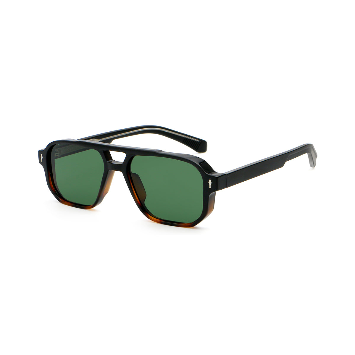 DEMI DC.BLACK