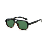 DEMI DC.BLACK