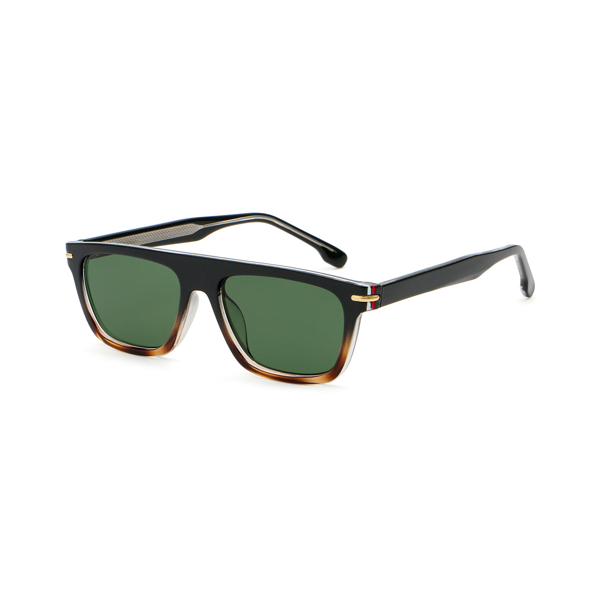 DEMI DC.BLACK