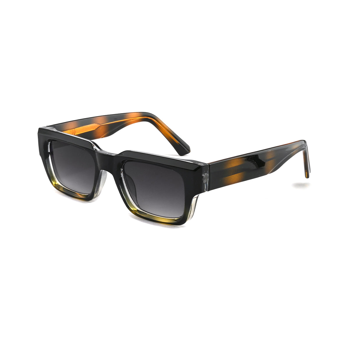 DEMI DC.BLACK
