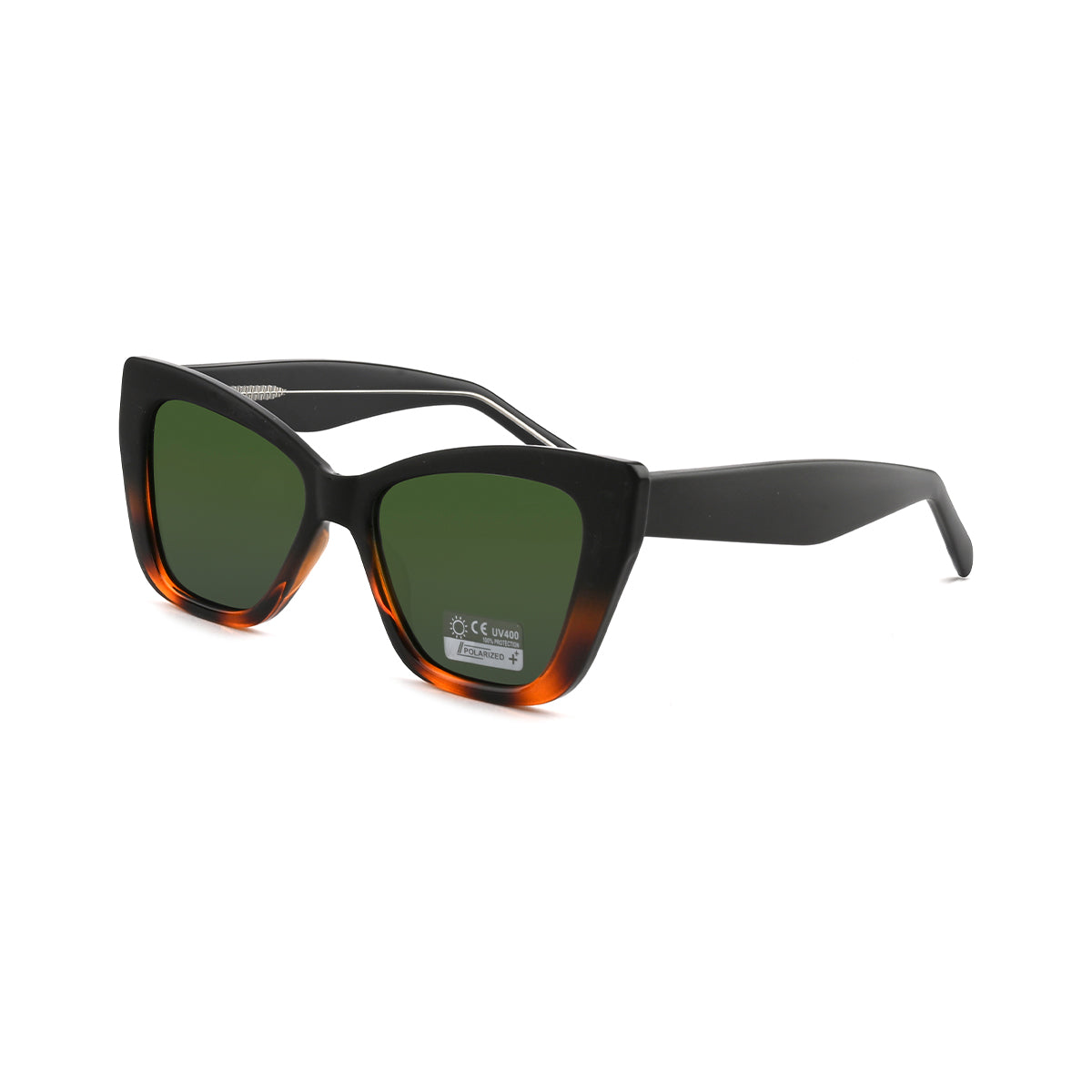 DEMI DC.BLACK