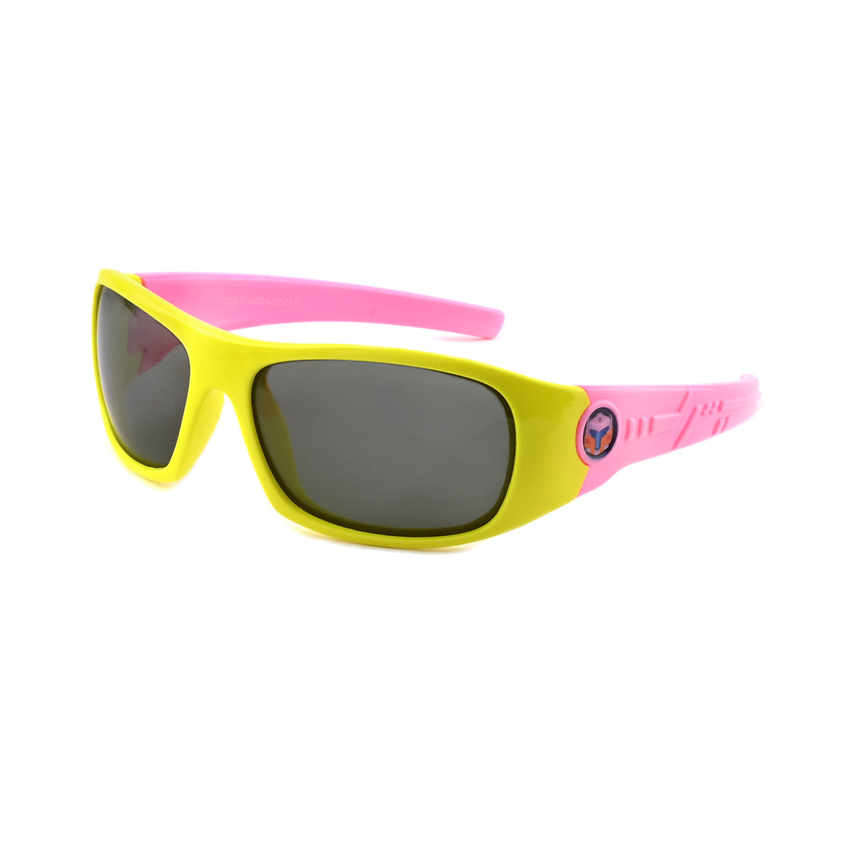 S.YELLOW/L.PINK