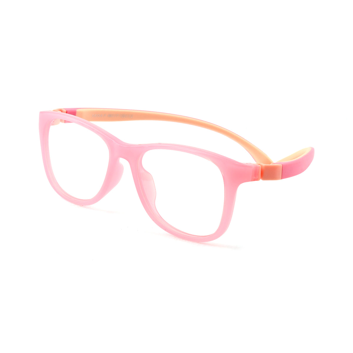 S.D.PINK