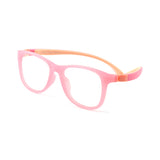 S.D.PINK