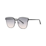 DC.GREY PINK LENS