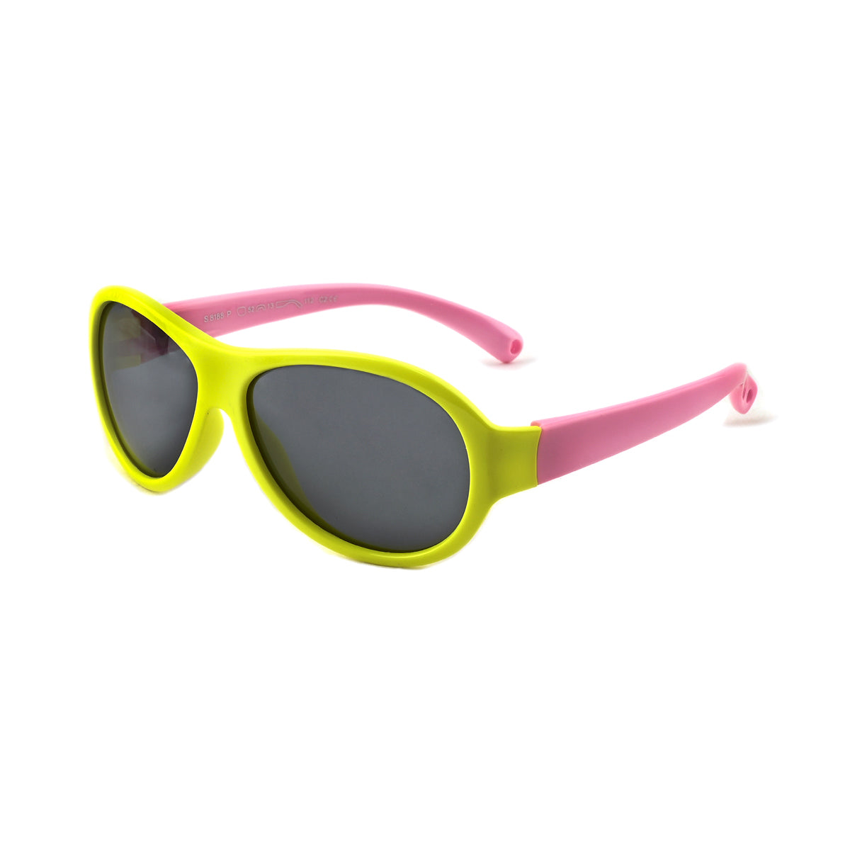 S.YELLOW/L.PINK