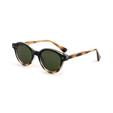 DEMI DC.BLACK