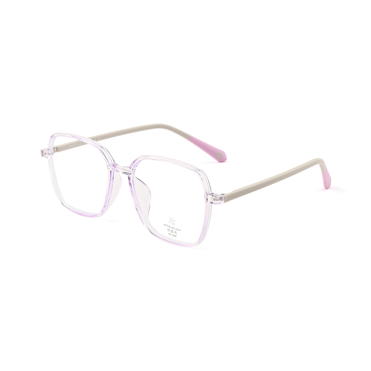T.PURPLE