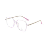 T.PURPLE