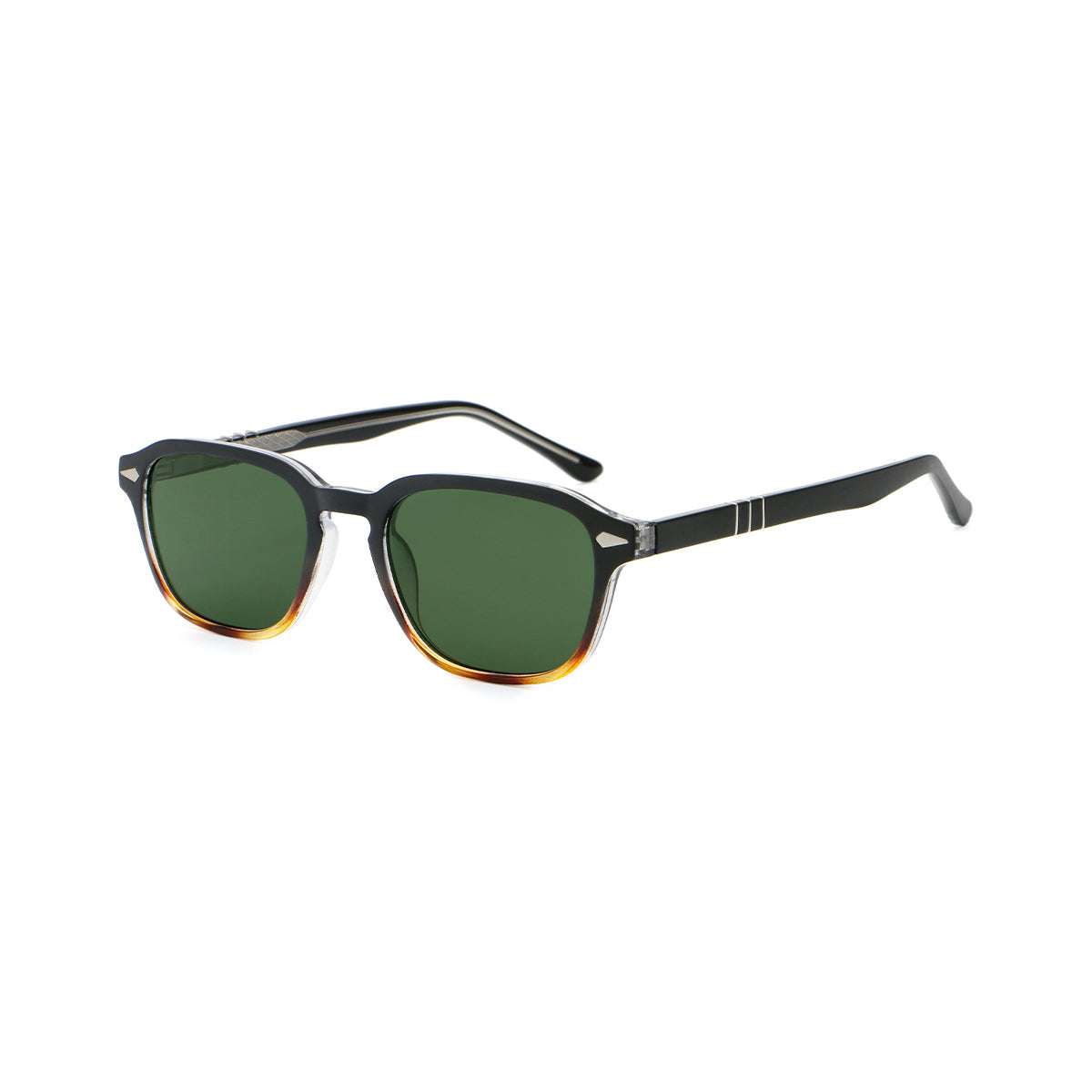 DEMI DC.BLACK