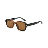DC.BLACK