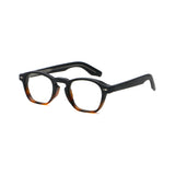 DEMI DC.BLACK