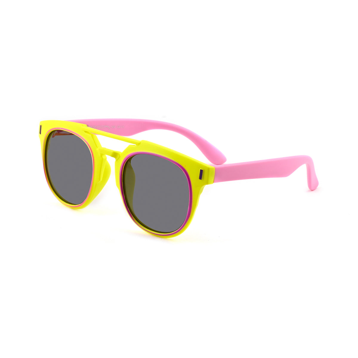 M.YELLOW