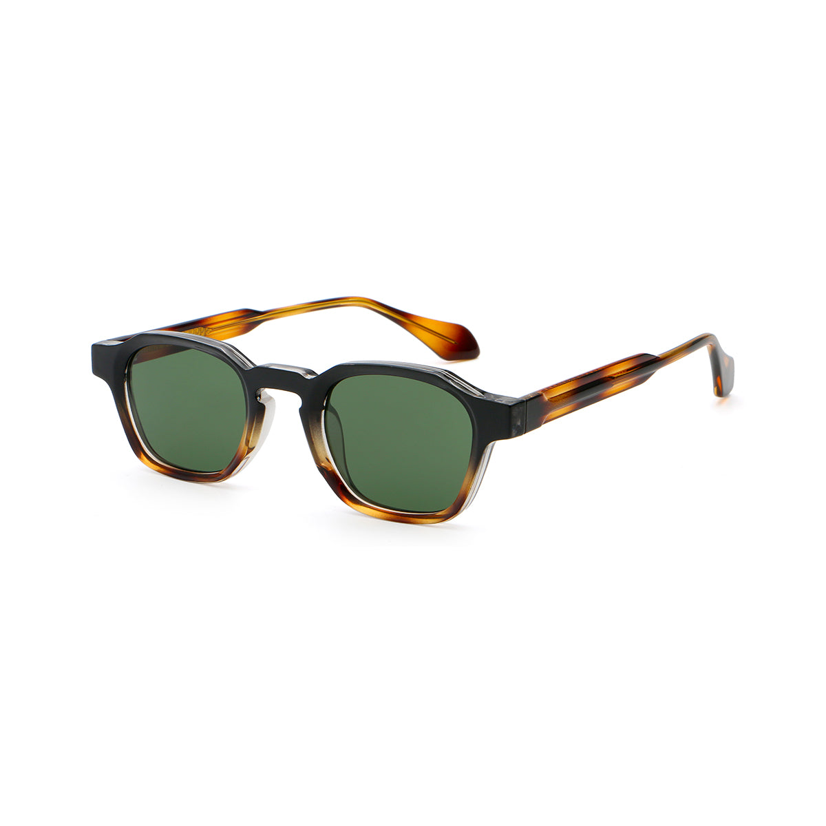 DEMI DC.BLACK