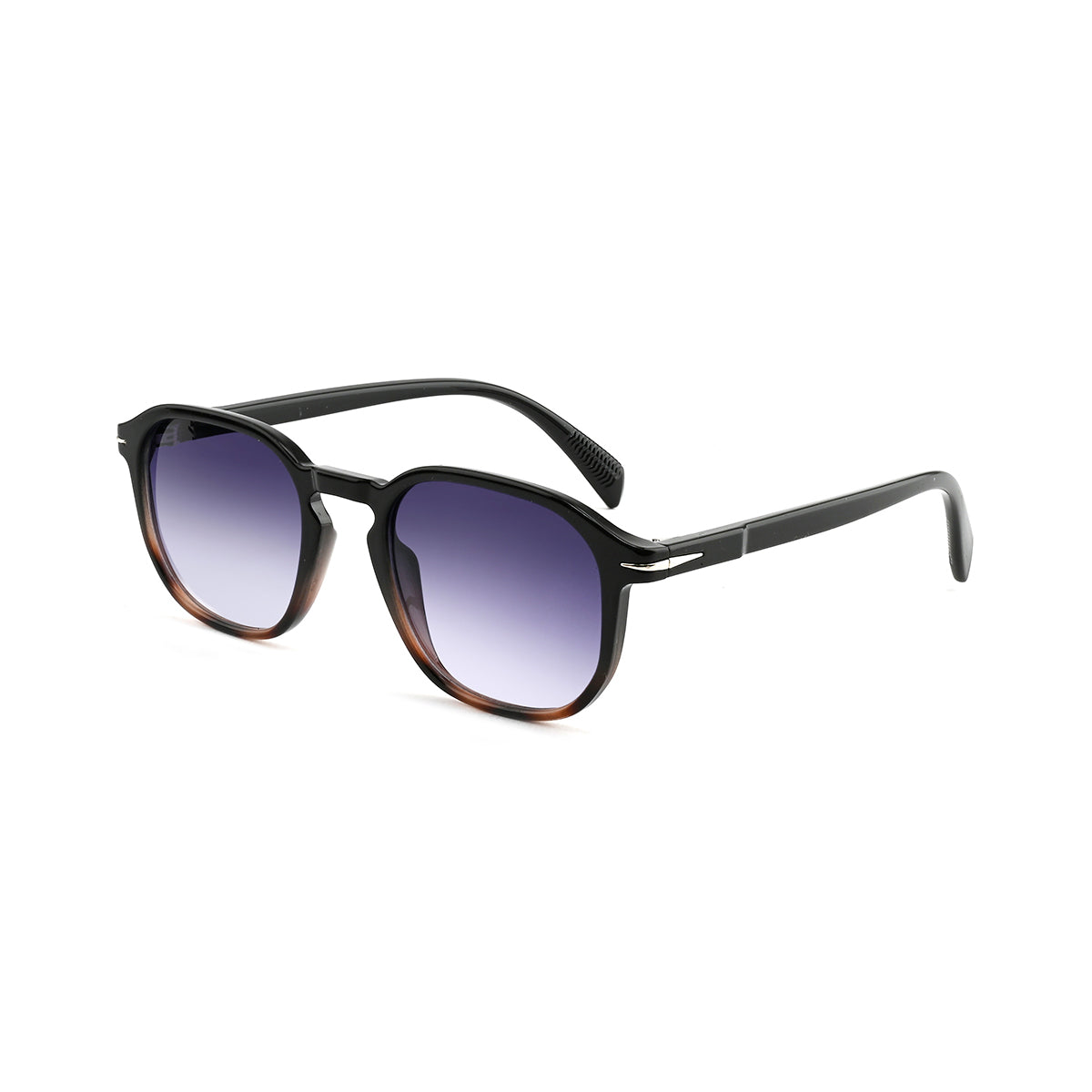 DEMI DC.BLACK