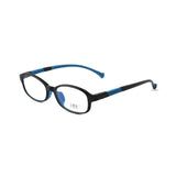 S.BLACK/BLUE