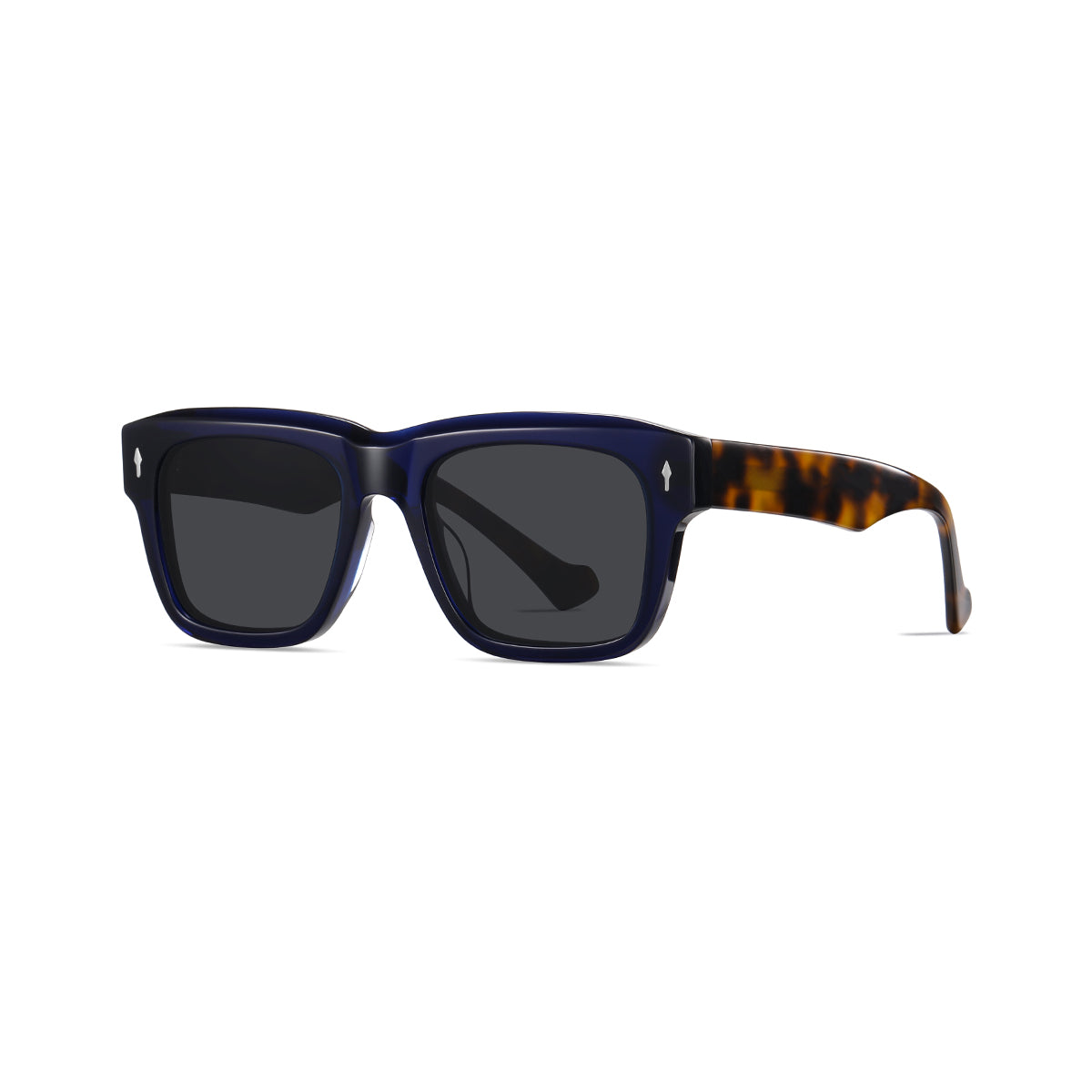 T.BLUE