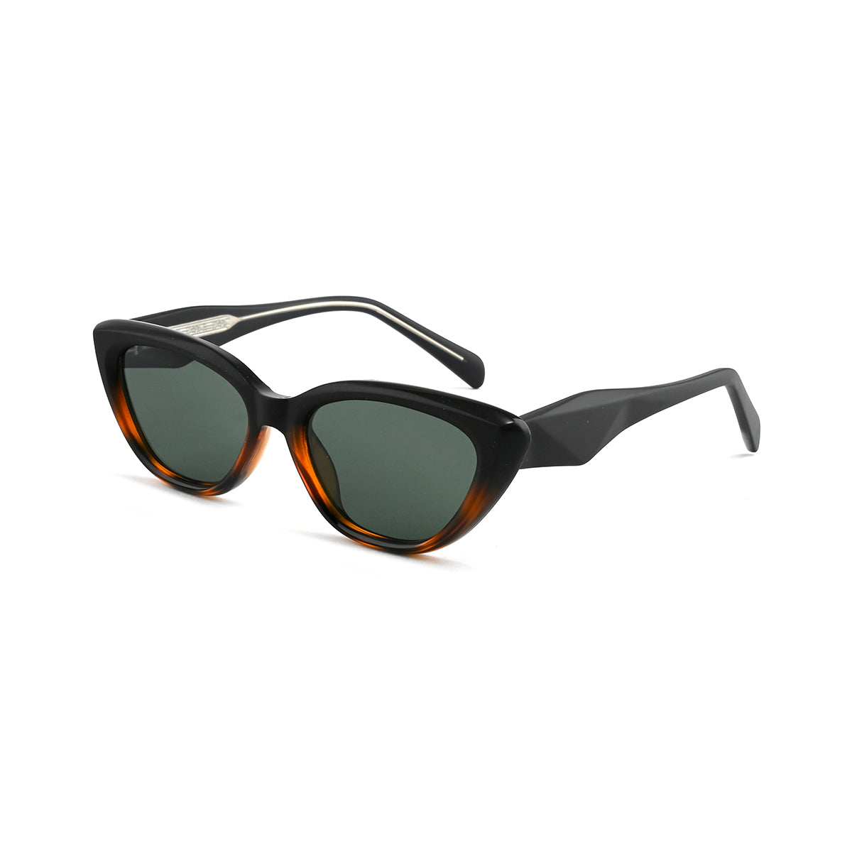 DEMI DC.BLACK