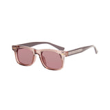 T.PINK